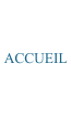 ACCUEIL