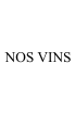 NOS VINS