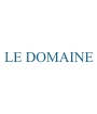 LE DOMAINE