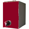 Merlot Rouge BIB 5 ou 10 Litres
