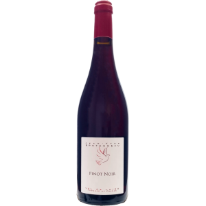 Pinot Noir