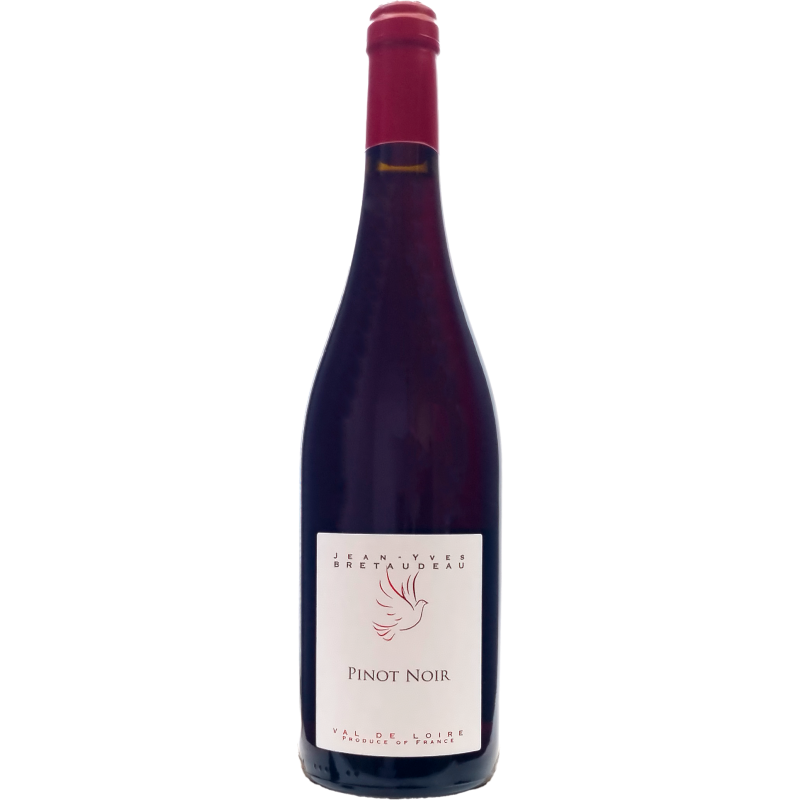 Pinot Noir