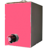 Cabernet Rosé BIB 5 ou 10 litres