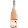 Gamay Rosé