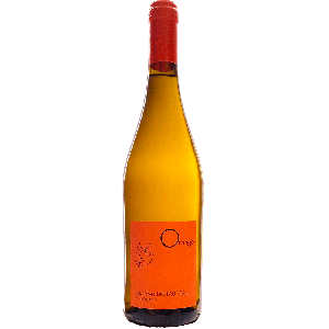 Vin Orange 2023