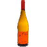 Vin Orange 2023