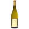 Fié-Gris "Demi-sec"
