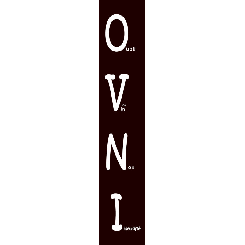 O.V.N.I.