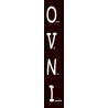 O.V.N.I.
