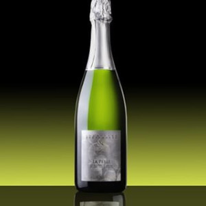 La Perle Brut