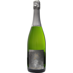 La Perle Brut