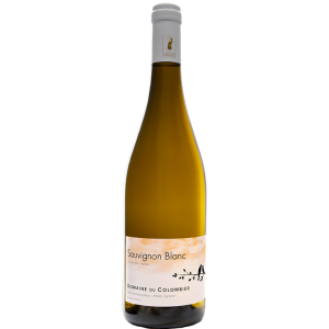 Sauvignon Blanc