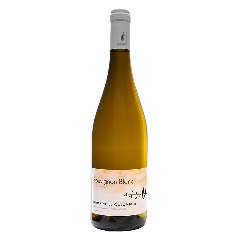 Sauvignon Blanc
