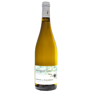 Sauvignon Gris