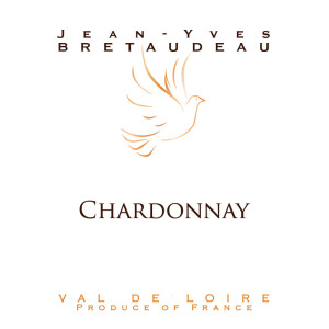 Chardonnay "Prestige de Beaulieu"