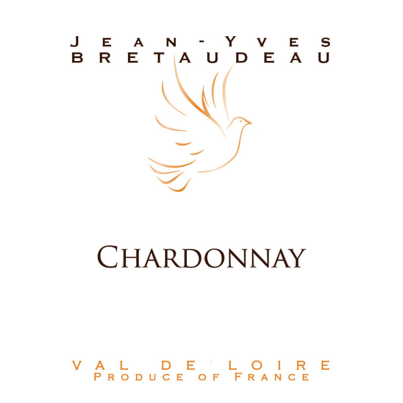 Chardonnay "Prestige de Beaulieu"