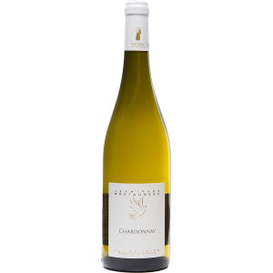 Chardonnay "Prestige de Beaulieu"