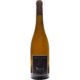Cru Vallet