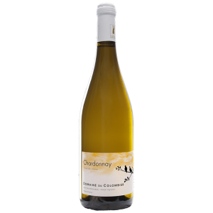 Chardonnay