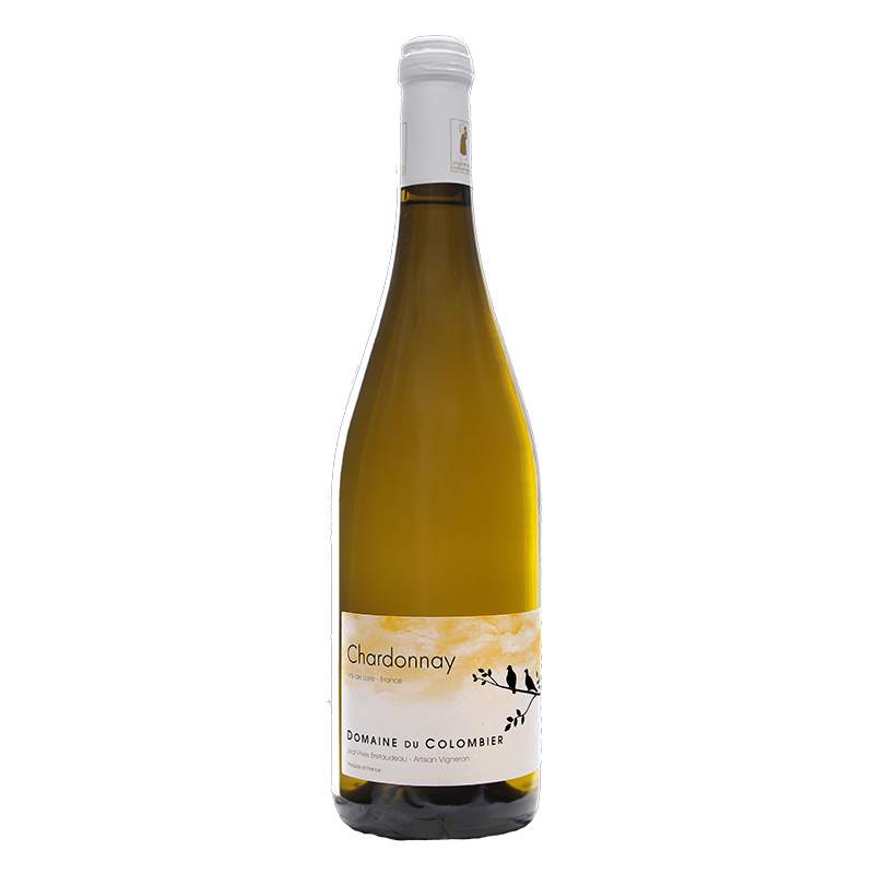 Chardonnay