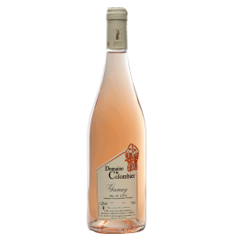 Gamay Rosé