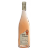 Gamay Rosé