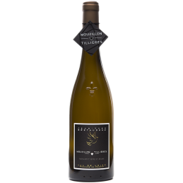 Cru Mouzillon-Tillières 2020