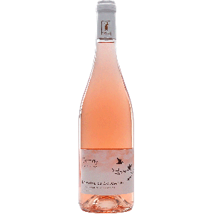 Gamay Rosé