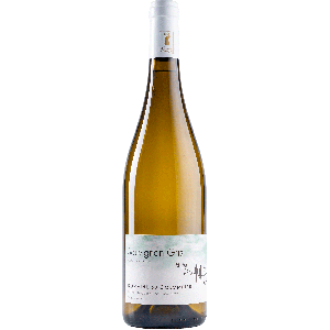 Sauvignon Gris