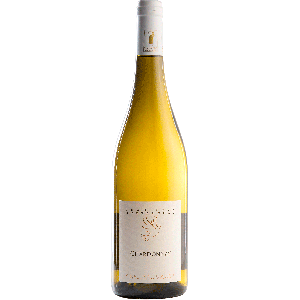 Chardonnay "Prestige de Beaulieu"