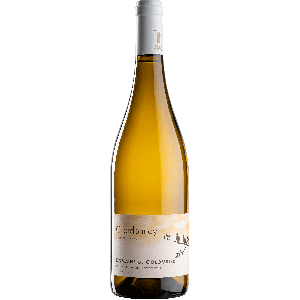 Chardonnay
