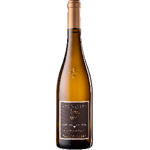 Muscadet Mouzillon-Tillières 2022