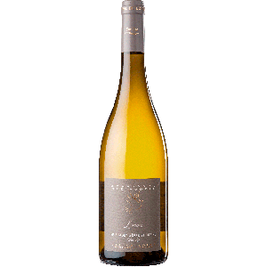 Muscadet S&M sur Lie "L'Envol"