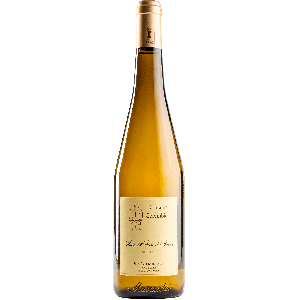 Muscadet Sèvre et Maine sur Lie