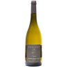 Muscadet S&M sur Lie "L'Envol"