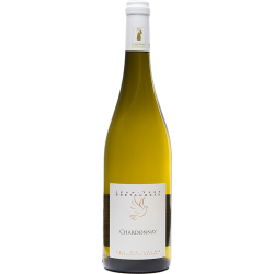 Chardonnay "Prestige de...
