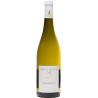 Chardonnay "Prestige de Beaulieu"