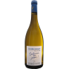 Chardonnay "Sans Sulfites Ajoutés"