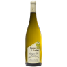 Sauvignon Gris