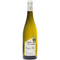 Sauvignon Blanc