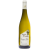 Sauvignon Blanc