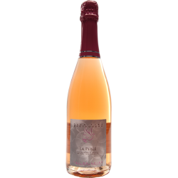 La Perle "Rosé"
