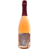 La Perle "Rosé"