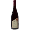Gamay Rouge