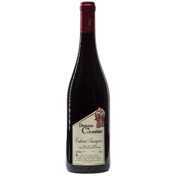 Cabernet Sauvignon Rouge