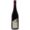 Cabernet Sauvignon Rouge