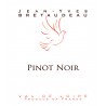 Pinot Noir 2023