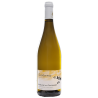Chardonnay