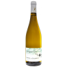Sauvignon Gris
