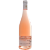 Cabernet Franc Rosé